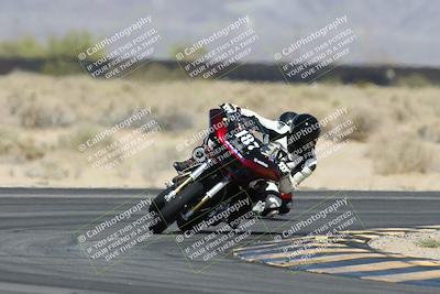 media/Apr-26-2025-BRL Bagger Racing League (Sat) [[9e270f465f]]/2-Liquid and Air Cooled Twins Qualifying/